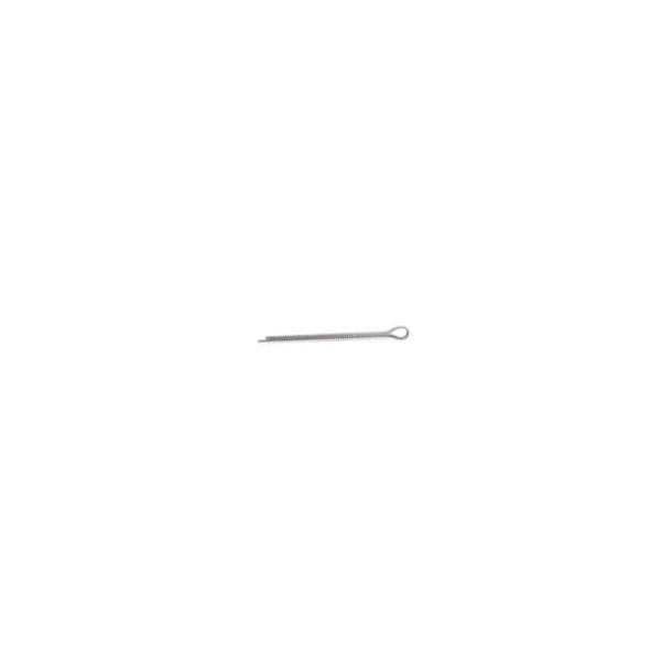 Split, 3 mm