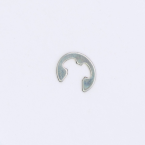 E-ring, 6 mm