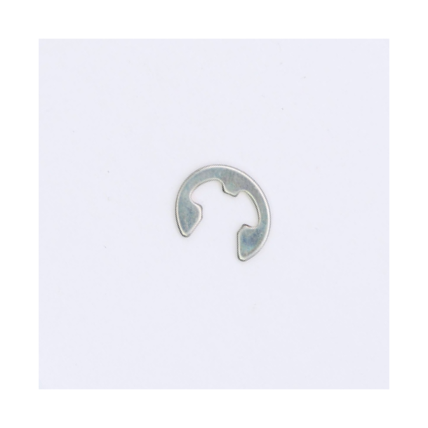 E-ring, 6 mm