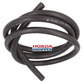 Benzinslange, 45 mm x 1 m