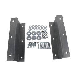 Monteringsst for vrktjskasse