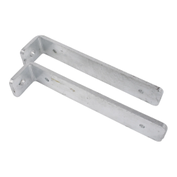 Monteringsst for vrktjskasse