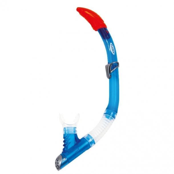 Snorkel S212 Junior Silikone