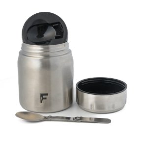 SUPPE & MLTIDS KANDE 500 ml