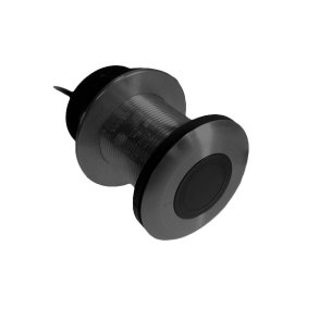 DT800-12 STNG Flush Dybde/Temp. Smart Transducer