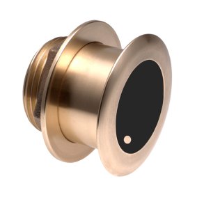 B175L BB TH Lavprofil 0&deg; 1000W bronze Gennemf�ring 