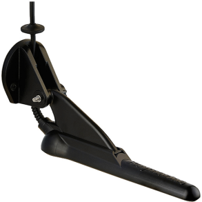 CPT-100DVS H�kmonteret CHIRP Transducer, Dybde & Temp, forbindes Direkte til CP100 & xx8 MFDs