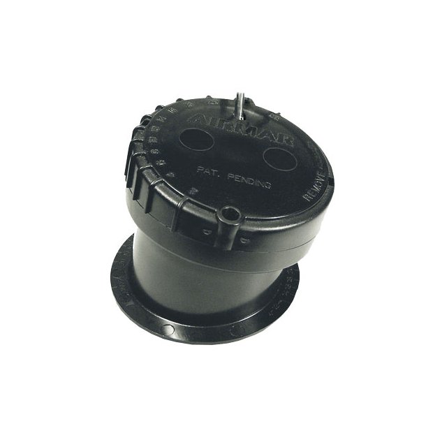 P79S Indlimnings Smart Transducer (NMEA2000 m/SeaTalkNG stik)