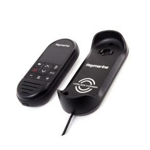 Ray90/91 Tr�dl�st H�nds�t (Inkl. Holder/Lader)