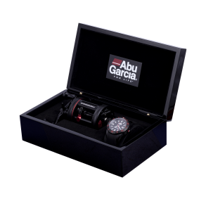 Ambassadeur New Century Edition Ursprung