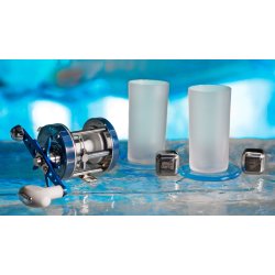 AMB 7000C Vodka Edition