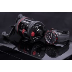 Ambassadeur New Century Edition Ursprung