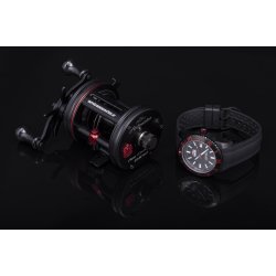 Ambassadeur New Century Edition Ursprung