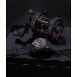 Ambassadeur New Century Edition Ursprung