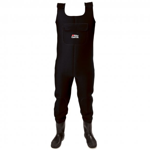 NEOPRENE WADERS