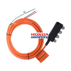 Actisense A2K-SBN-1 NMEA 2000 4 Way Small Boat Network