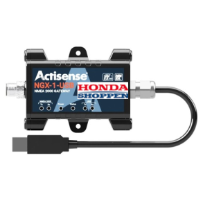 Actisense NGX-1-USB NMEA 2000 Gateway - USB