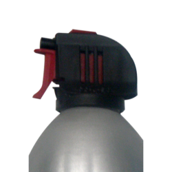 Firestop AD6-A Skum Brandsluknings Spray 600ml