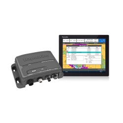 AIS650 Class B Transponder
