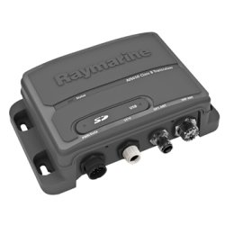 AIS650 Class B Transponder