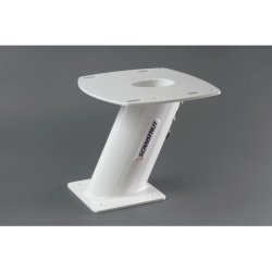 ScanStrut APT-250-01 ALUMINIUM POWERTOWER 250mm