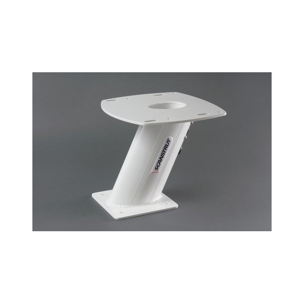 ScanStrut APT-250-01 ALUMINIUM POWERTOWER 250mm