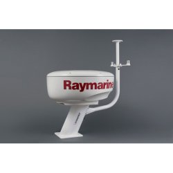 ScanStrut APT-250-01 ALUMINIUM POWERTOWER 250mm