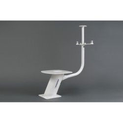 ScanStrut APT-250-01 ALUMINIUM POWERTOWER 250mm