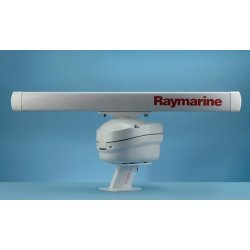 ScanStrut APT6003 ALUMINIUM POWERTOWER 150 mm