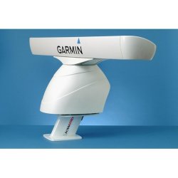 ScanStrut APT6003 ALUMINIUM POWERTOWER 150 mm