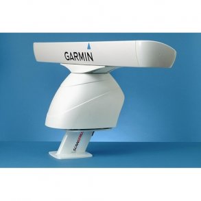 ScanStrut APT6003 ALUMINIUM POWERTOWER 150 mm