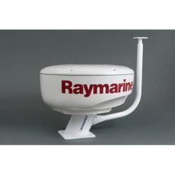 Scanstrut SS-APT-LB-01 Central light bar