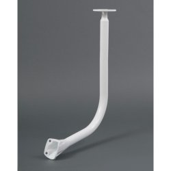 Scanstrut SS-APT-LB-01 Central light bar