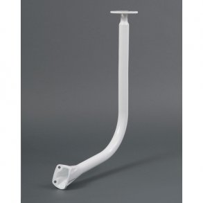 Scanstrut SS-APT-LB-01 Central light bar