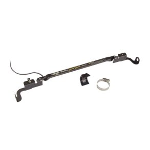 SeaStar Smartstick Simrad