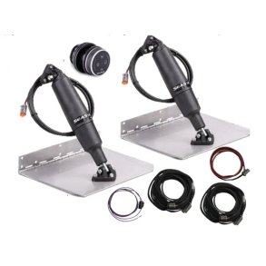 SeaStar Trimplans�t 9X12 Adaptiv