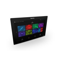 AXIOM XL 16 - 15.6&#148; Glass Bridge multifunktions display