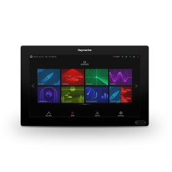 AXIOM XL 16 - 15.6&#148; Glass Bridge multifunktions display