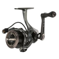 Zenon&#153; MG-X Spinning Reel
