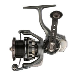 Zenon&#153; MG-X Spinning Reel
