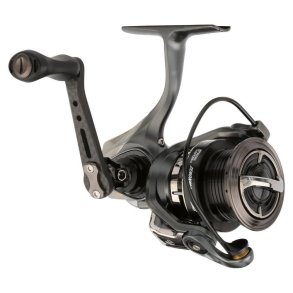 Zenon MG-X Spinning Reel