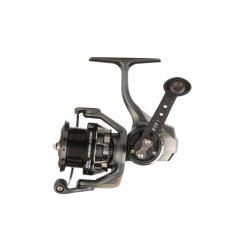 Zenon&#153; MG-X Spinning Reel