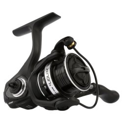 Zenon&#153; X Spinning Reel