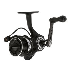 Zenon&#153; X Spinning Reel
