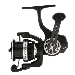 Zenon&#153; X Spinning Reel