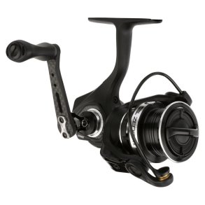 Zenon X Spinning Reel
