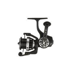 Zenon&#153; X Spinning Reel
