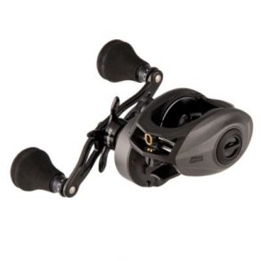 AMBASSADEUR REVO BEAST 41