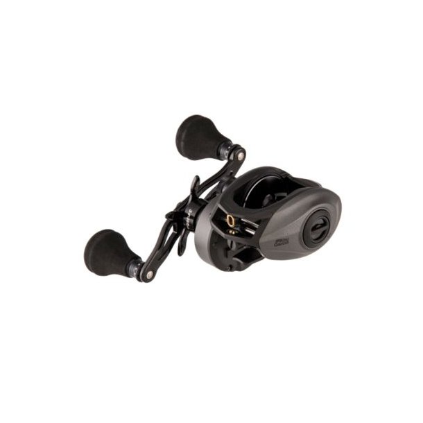 AMBASSADEUR REVO BEAST 41