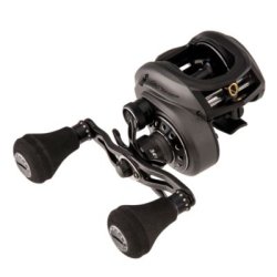 AMBASSADEUR REVO BEAST 41